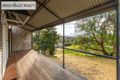 Property photo of 36 Bega Street Candelo NSW 2550