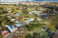Property photo of 36 Bega Street Candelo NSW 2550