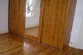 Property photo of 20 Goodenough Street Mile End SA 5031