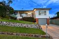 Property photo of 35 Amsdale Avenue Macquarie Hills NSW 2285
