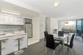 Property photo of 2003/3 Main Street Varsity Lakes QLD 4227