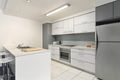 Property photo of 2003/3 Main Street Varsity Lakes QLD 4227