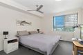 Property photo of 2003/3 Main Street Varsity Lakes QLD 4227