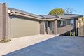 Property photo of 2/68 Hillside Street Springvale VIC 3171