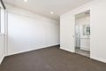 Property photo of 2/68 Hillside Street Springvale VIC 3171