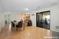 Property photo of 31 Spinnaker Way Bucasia QLD 4750