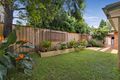 Property photo of 2/6 Walker Street Canada Bay NSW 2046