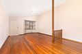 Property photo of 2/6 Walker Street Canada Bay NSW 2046