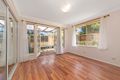 Property photo of 2/6 Walker Street Canada Bay NSW 2046