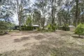 Property photo of 135 Sutherland Drive Taromeo QLD 4314