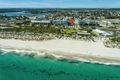 Property photo of 26/1 Freeman Loop North Fremantle WA 6159