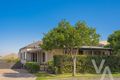 Property photo of 151 Douglas Street Stockton NSW 2295