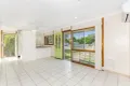 Property photo of 2/16 Buckby Street Pallarenda QLD 4810