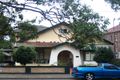 Property photo of 155 Edwin Street Croydon NSW 2132