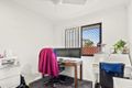 Property photo of 16 Lindquist Crescent Burpengary East QLD 4505