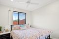 Property photo of 16 Lindquist Crescent Burpengary East QLD 4505