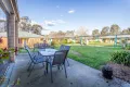 Property photo of 4/7 Severin Court Thurgoona NSW 2640