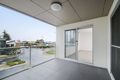 Property photo of 21/57 Gordon Street Glenelg SA 5045