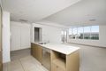 Property photo of 21/57 Gordon Street Glenelg SA 5045