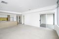 Property photo of 21/57 Gordon Street Glenelg SA 5045