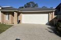 Property photo of 6 Hibiscus Close Ellen Grove QLD 4078