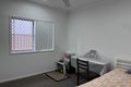 Property photo of 6 Hibiscus Close Ellen Grove QLD 4078