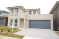 Property photo of 76 Lacerta Road Austral NSW 2179