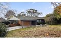 Property photo of 4 Beagle Street Red Hill ACT 2603