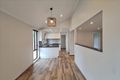 Property photo of 2/247-249 Childs Road Mill Park VIC 3082