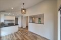 Property photo of 2/247-249 Childs Road Mill Park VIC 3082