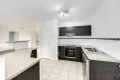 Property photo of 9 Meridian Court Burdell QLD 4818