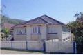 Property photo of 19 Buckingham Street Ashgrove QLD 4060
