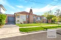 Property photo of 287 Grimshaw Street Watsonia VIC 3087