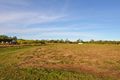Property photo of 1 River Drive Mareeba QLD 4880