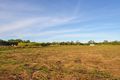 Property photo of 1 River Drive Mareeba QLD 4880