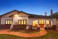 Property photo of 125 Jasper Road Bentleigh VIC 3204