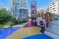 Property photo of 341/16-38 Gadigal Avenue Waterloo NSW 2017