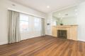 Property photo of 1/4 Cambridge Terrace Brighton SA 5048