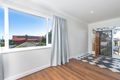 Property photo of 1/4 Cambridge Terrace Brighton SA 5048