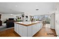 Property photo of 4 Beagle Street Red Hill ACT 2603