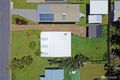 Property photo of 14-16 John Street Emu Park QLD 4710
