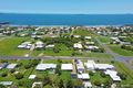 Property photo of 14-16 John Street Emu Park QLD 4710