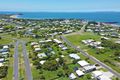 Property photo of 14-16 John Street Emu Park QLD 4710