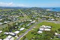 Property photo of 14-16 John Street Emu Park QLD 4710