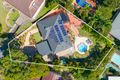 Property photo of 12 Jilpangi Crescent Ashmore QLD 4214