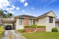 Property photo of 149 Moverly Road South Coogee NSW 2034