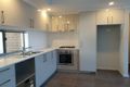 Property photo of 4/233 Wharf Street Queens Park WA 6107