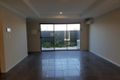 Property photo of 4/233 Wharf Street Queens Park WA 6107