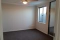 Property photo of 4/233 Wharf Street Queens Park WA 6107