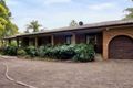 Property photo of 39 Annangrove Road Kenthurst NSW 2156